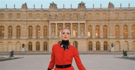 dior depeche mode|Video: Dior Takes On a Depeche Mode Classic for New Ad.